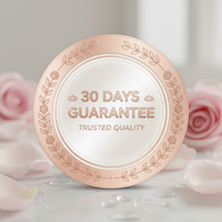 30-Day Guarantee