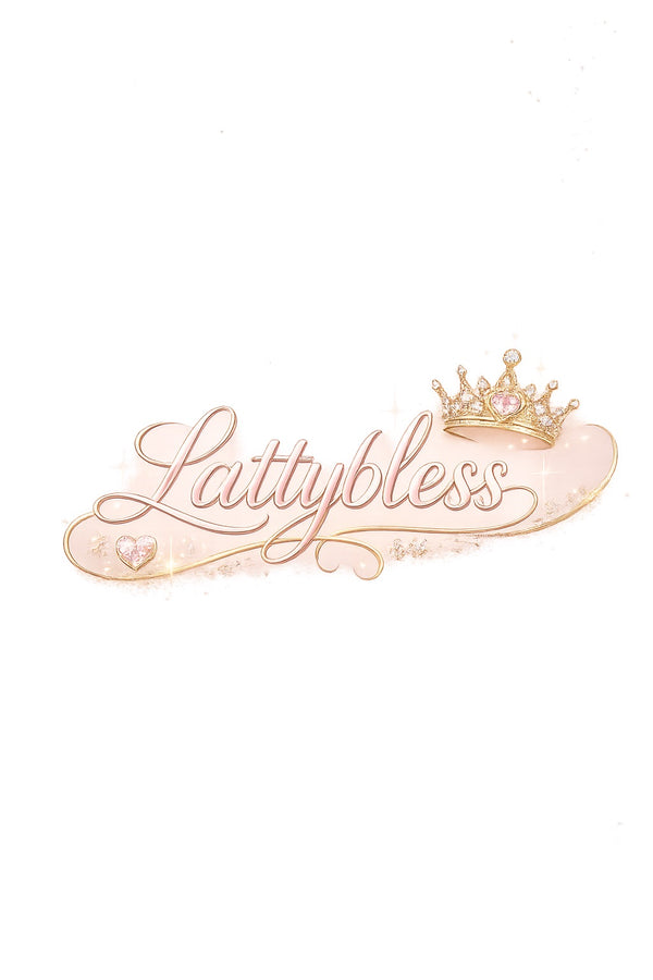 Lattybless