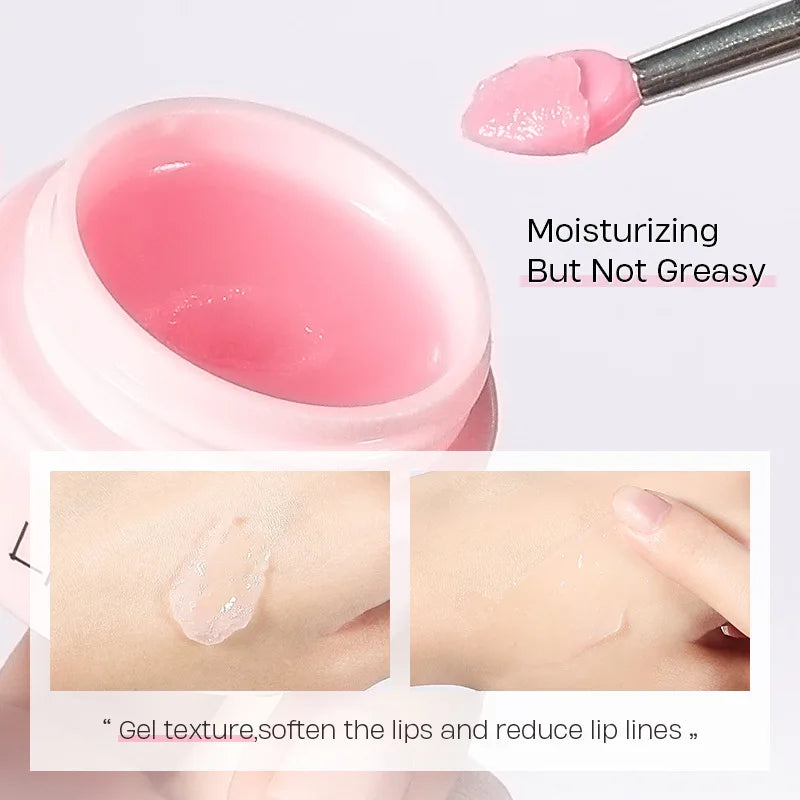 9-Piece Sakura Skincare Set - Complete Korean Beauty Routine