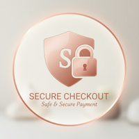 Secure Checkout